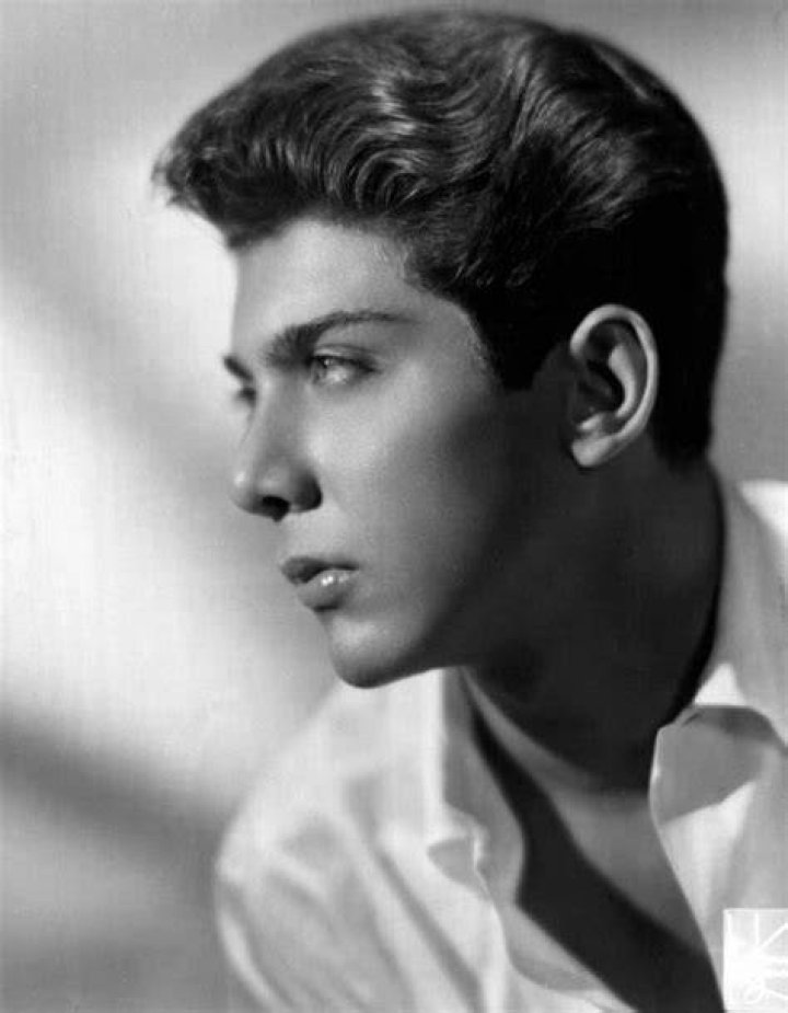Paul Anka Wikipedia, the free encyclopedia Anka, Paul anka papa