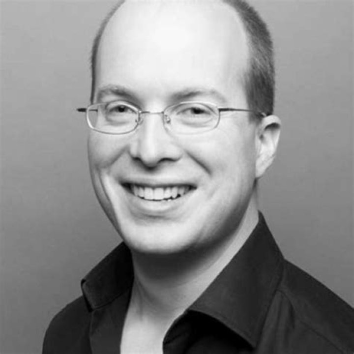 Paul Buchheit Net Worth How Much is Paul Buchheit Worth?