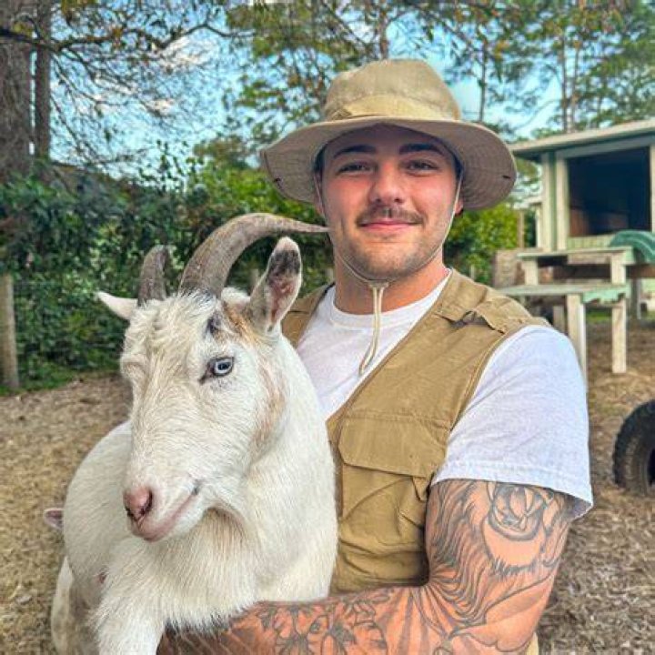 Paul Cuffaro Wikitubia Fandom