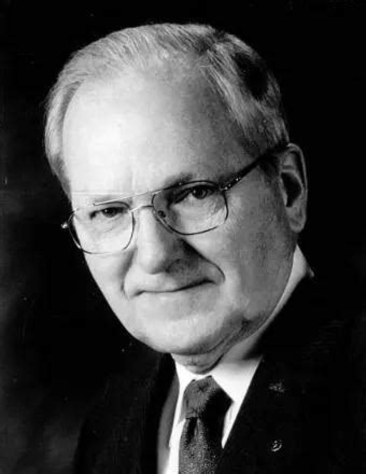Paul Gross Obituary