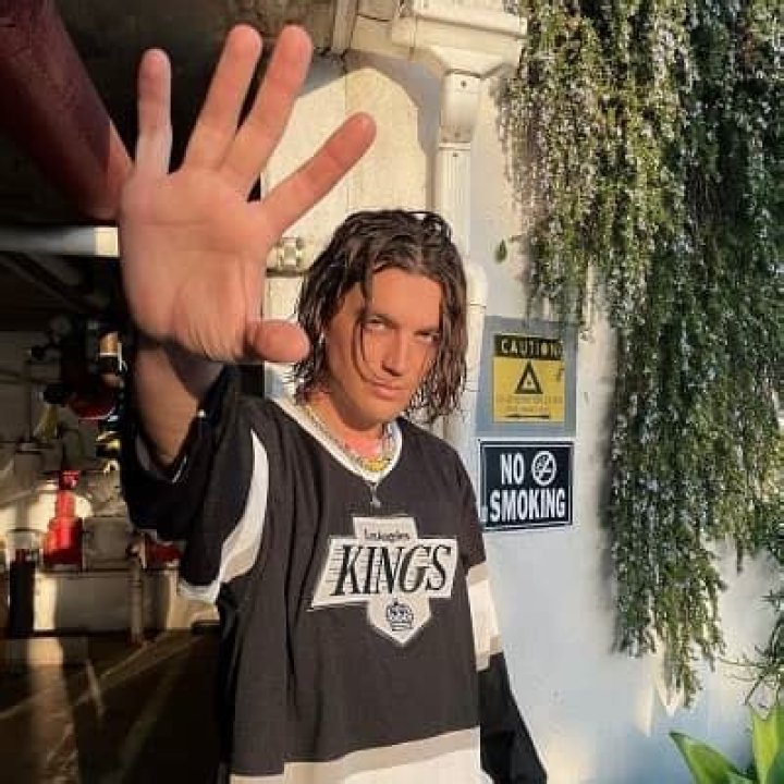 Paul Klein Bio, Age, Net Worth, Height, In Relation, Facts Dua