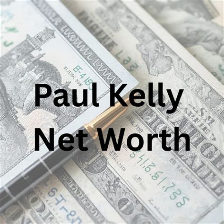 Paul Klein Biography; Net Worth, Age, Height, Model, YouTube And