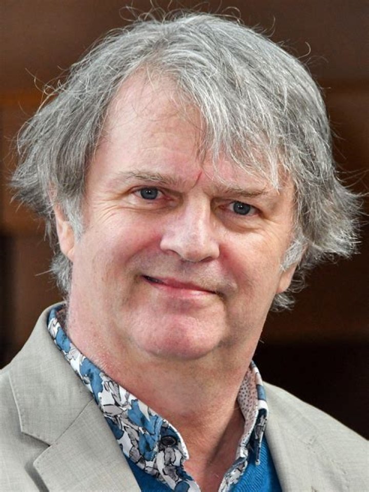 Paul Merton Pictures Rotten Tomatoes