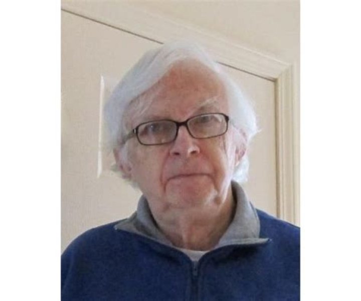 Paul Newell Obituary (1947 2022) Swartz Creek, MI Flint Journal