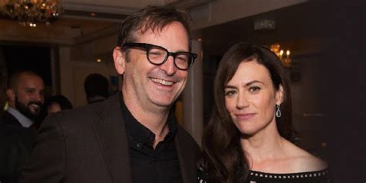 Paul Ratliff Bio, Age, Wife, Children, Net Worth, And More