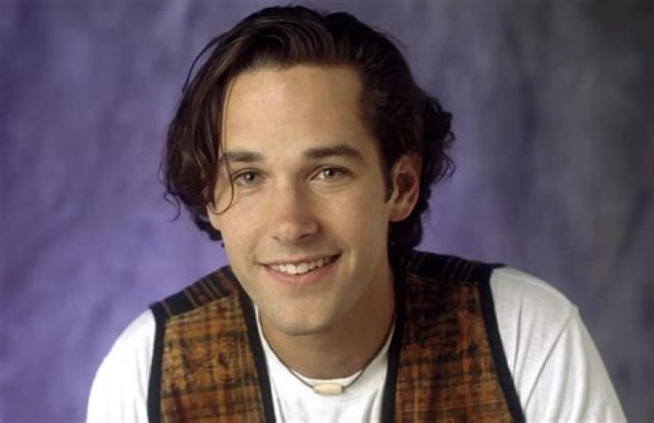 Paul Rudd Biography, Career, Debut, MCU, Business, Relationship, Kids