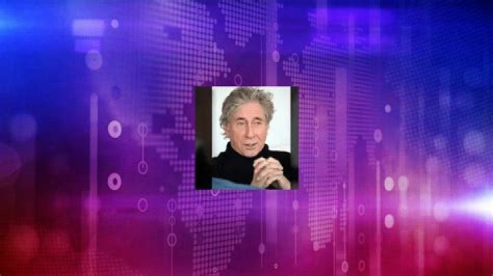 Paul Sand Net Worth, Biography, Age, Weight, Height ⋆ Net Worth Roll