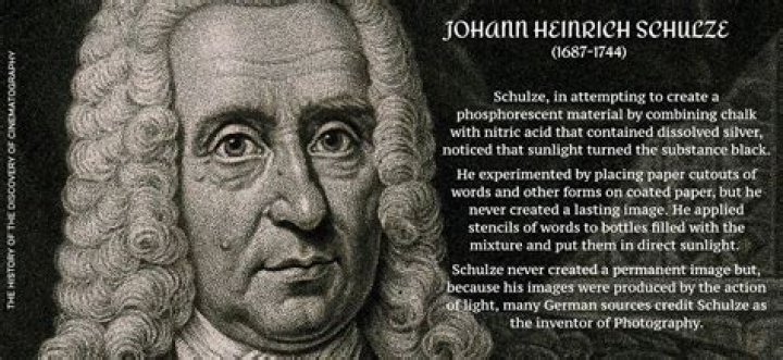 Paul Schulze Biography, Height & Life Story Super Stars Bio