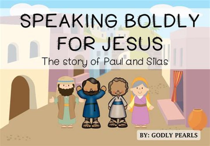 Paul Silas Children Meet Donna, Stephen And Paula