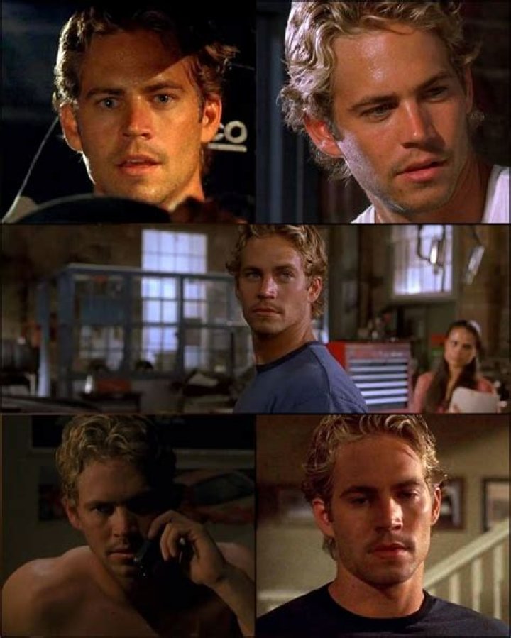 Paul walker, Paul walker pictures, Rip paul walker