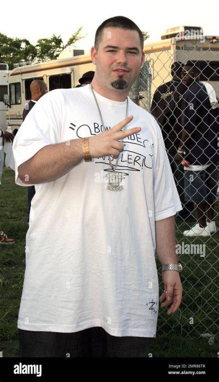 Paul Wall e1643121997637