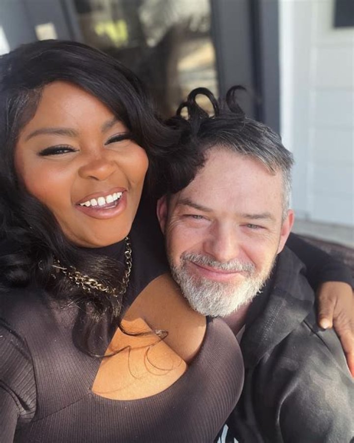 Paul Wall is Married to Wife Crystal Slayton. Kids Noelle, William