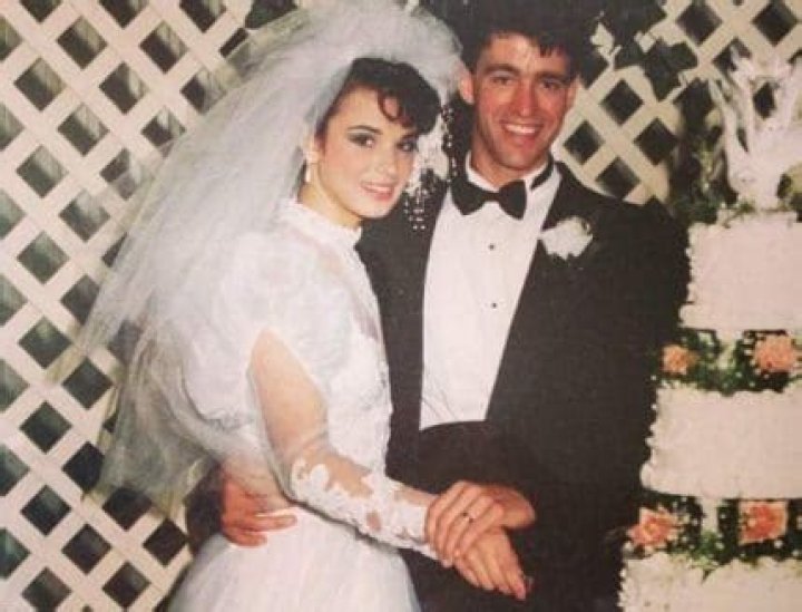 Paul Washer Net Worth, Wife Charo Washer and Family