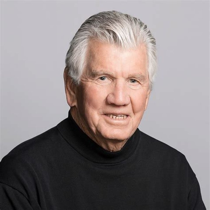 Paul Westhead LMU Magazine