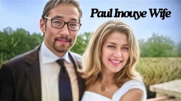Paul Wife [2022 Update] Bio & Ethnicity Players Bio