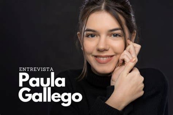 Paula Gómez de Fernández