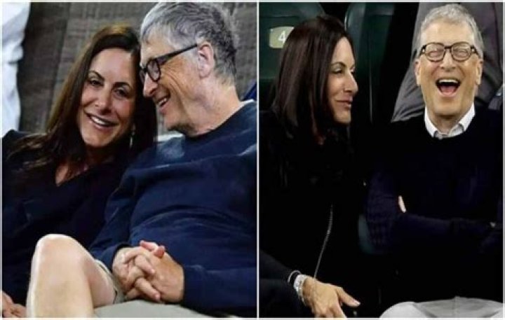 Paula Hurd Children, husband, net worth, all you need to know about