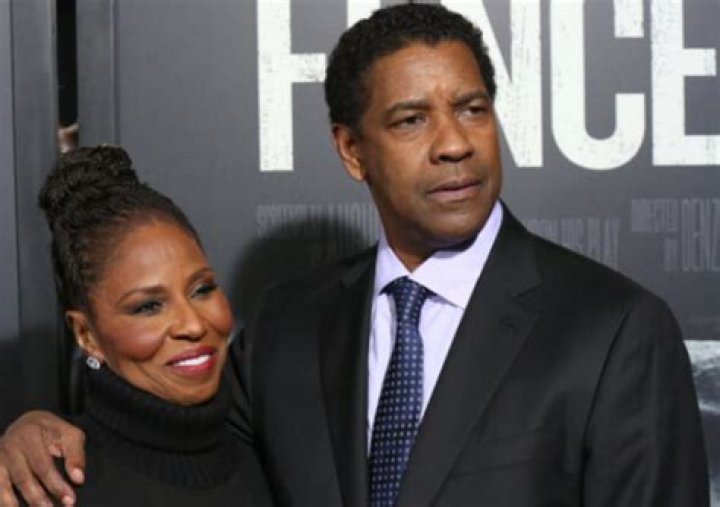 Pauletta Washington Net Worth 2024 Wiki Bio, Married, Dating, Family