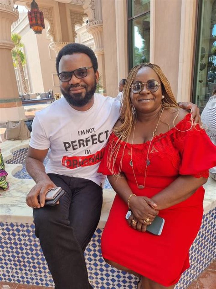 Paulette Kimuntu Kim on Twitter "🌟⭐️💥 50 Cent r&eacute;v&egrave;le qu'il donnait a