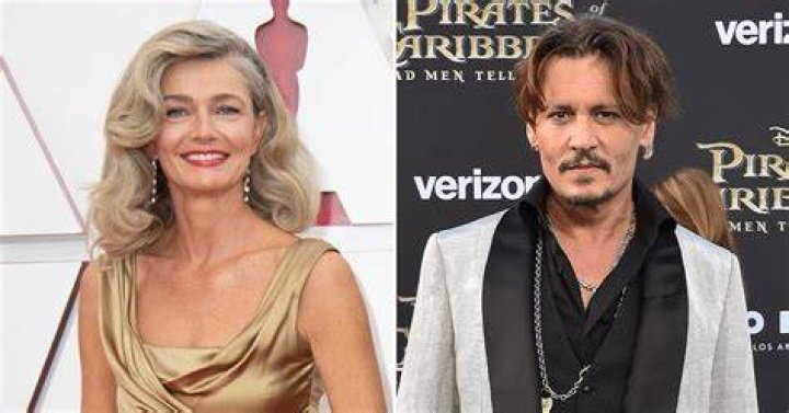 Paulina Porizkova Net Worth 2023 Wiki, Married, Family, Wedding