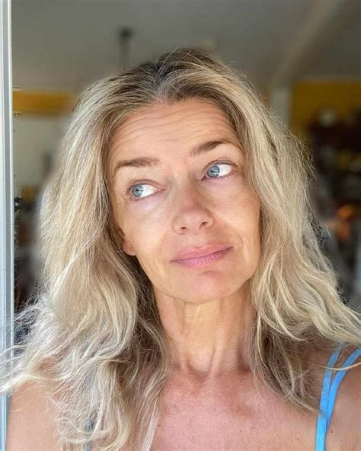 Paulina Porizkova Net Worth 2024 (Yearly With Sources)