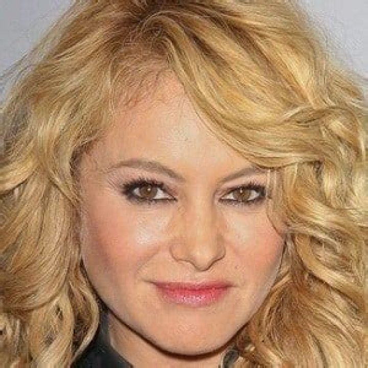 Paulina Rubio Age, Bio, Birthday, Family, Net Worth National Today