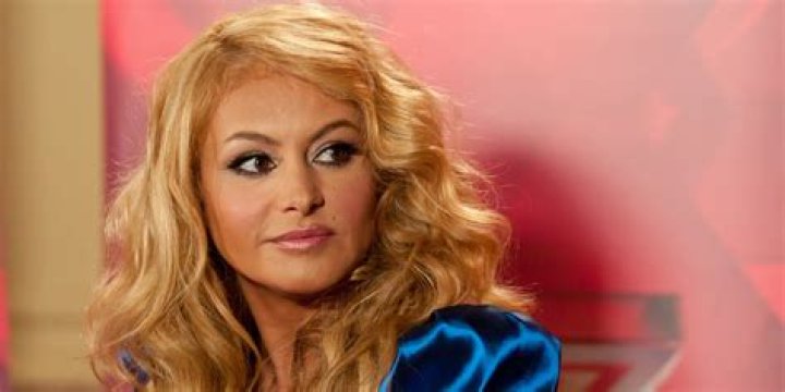 Paulina Rubio Net Worth 2023 Wiki, Married, Family, Wedding, Salary