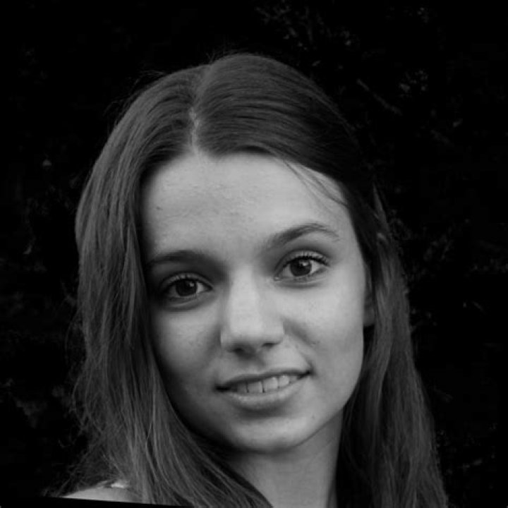 Pauline Berger Consultante en actuariat Finactys LinkedIn