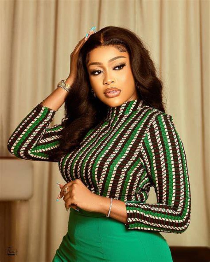 Pauline Tantot&rsquo;s biography surgery, net worth, age, height, weight
