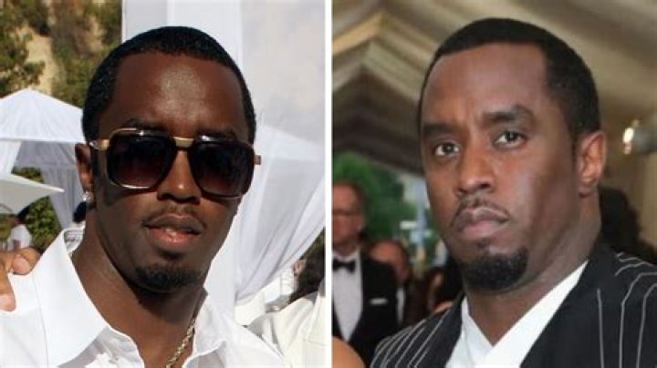 PAUSE&hellip; Who Knew Diddy & Usher Slept Together?!? Diddy Spills Details