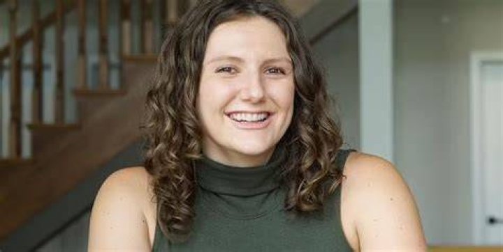 Pava Lapere Net Worth The Founder Of Found Dead In Baltimore