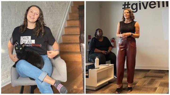 Pava Lapere Net Worth Unveiling The Financial Success Of A Rising Star