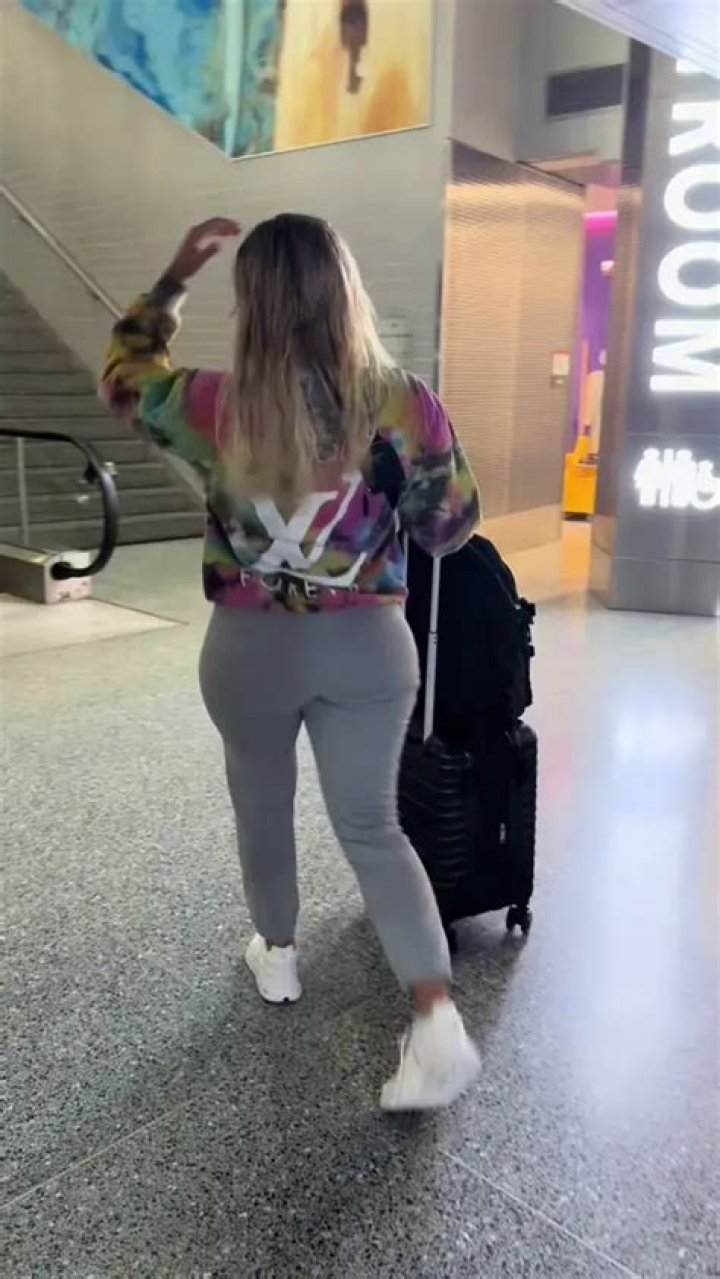 Pawg tiktok leah_mifsud tiktok shorts pawg YouTube