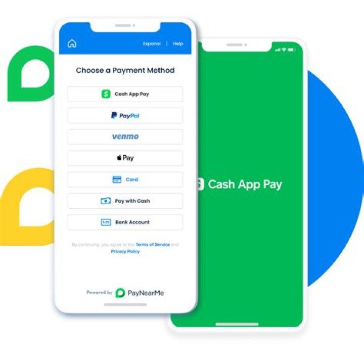 Pay j0ivy on Cash App