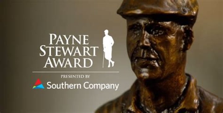 Payne Stewart Alchetron, The Free Social Encyclopedia