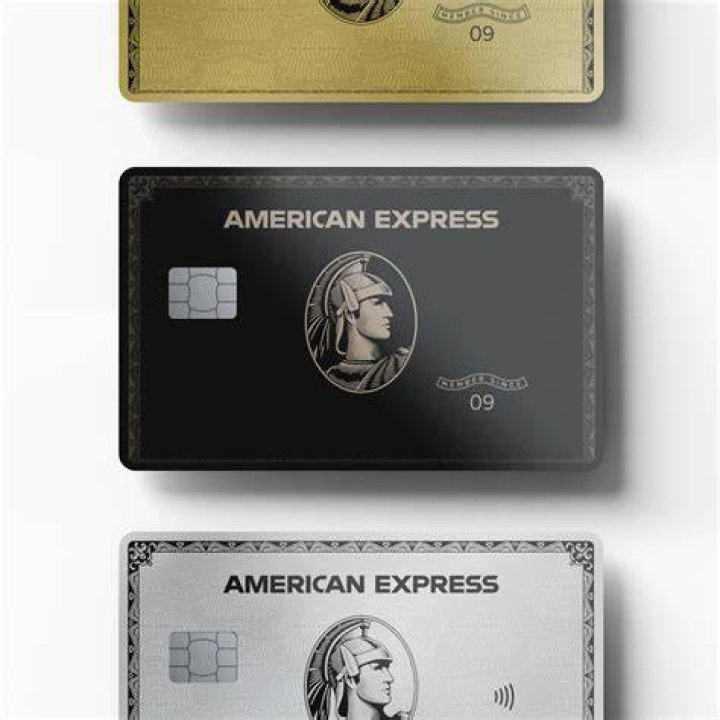 PayPayフリマ|Field express サーフ サーフ レボリューション 他