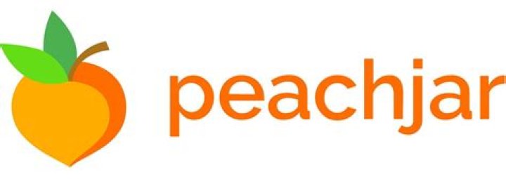 Peachjar Launches "Digital Summer&rdquo; Site to Combat Summer Learning Loss