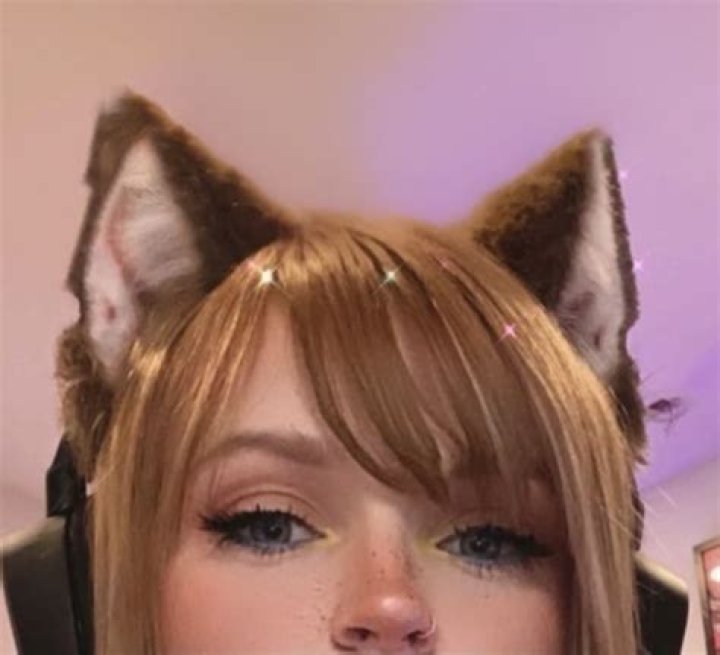 PeachJars / peachjars Nude, OnlyFans Leaks, The Fappening Photo