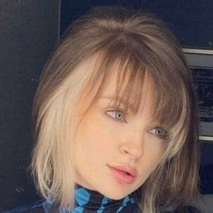 PeachJars (Instagram Star) Wiki, Bio, Age, Height, Weight, Dating