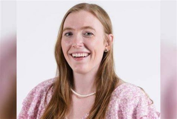 Pearl Davis Age, Wiki, Bio, Photos