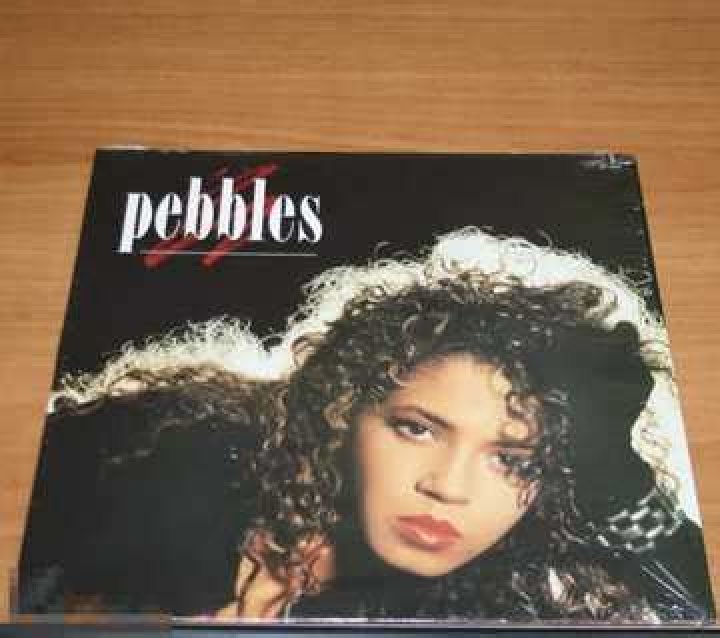Pebbles (musician) husband, net worth, children, parents Tuko.co.ke
