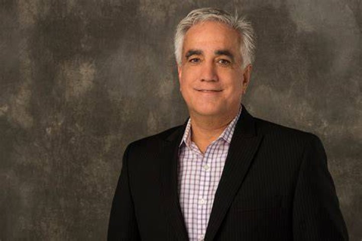 Pedro Gomez Dead ESPN SportsCenter Reporter Was 58