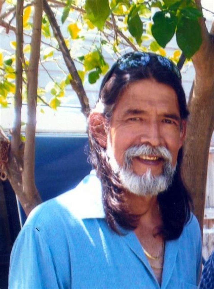 Pedro Molina Obituary San Antonio, TX