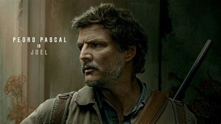Pedro Pascal has delivered a nuanced, relatable and very human