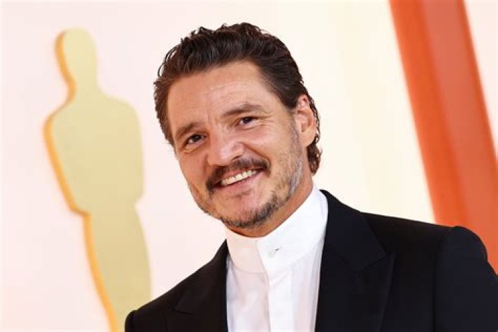 Pedro Pascal Is Okay with His Brutal Game of Thrones Death