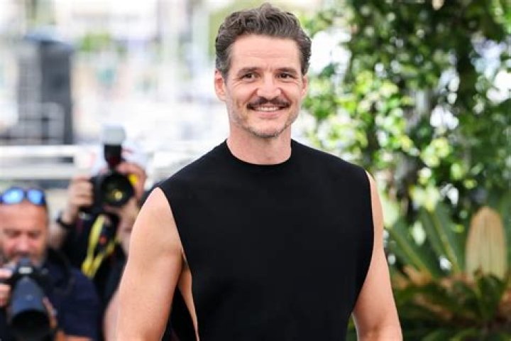 Pedro Pascal opens up about his trans sister Lux 'My protective side