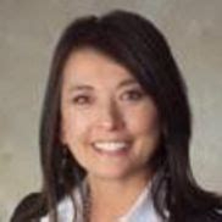 Peggy Pfohl