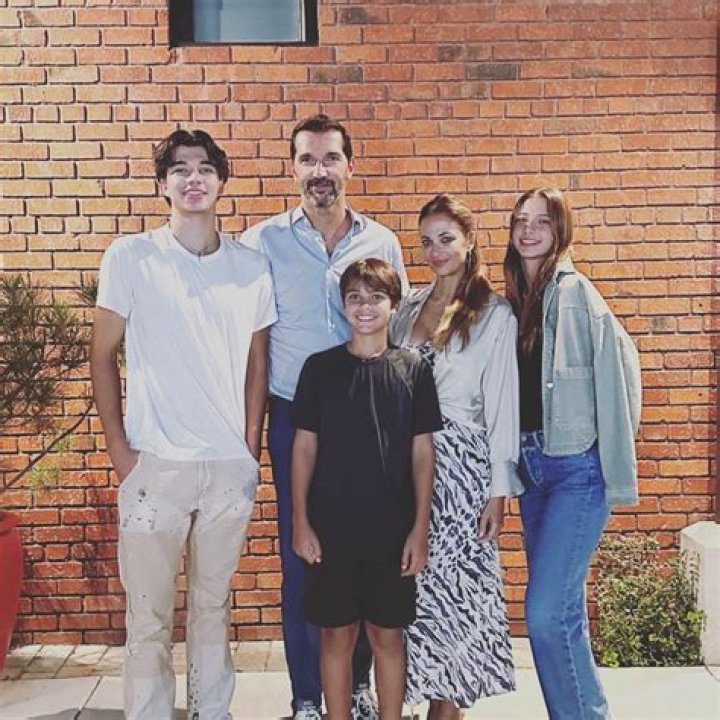 Peja Stojaković Family, Career & Earnings [2024 Update] Players Bio