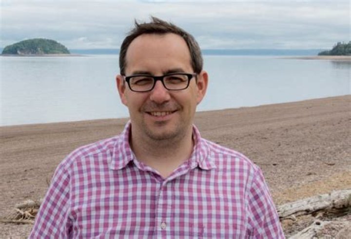 Pelorus Mulls Raising 2nd Fund