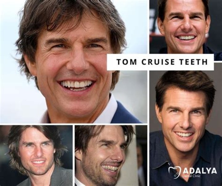 Pen&eacute;lope Cruz from Tom Cruise's Romantic History E! News